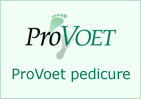 ProVoet